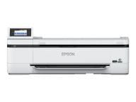 Epson Drucker C11CJ36301A0 1 Epson Drucker C11CJ36301A0 1