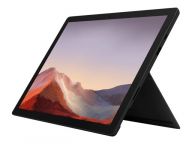 Microsoft Tablet-PCs JQG-00003 1