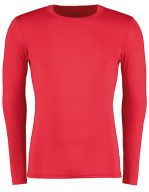 Warmtex Base Layer Long Sleeve