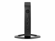 HP Komplettsysteme 6TV70EA#ABD 3