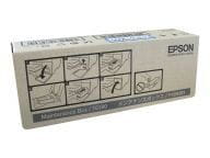 Epson Zubehör Drucker C13T619000 3