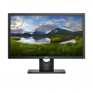 Dell TFTs DELL-E2218HN 1 Dell TFTs DELL-E2218HN 1