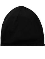 Hat Black