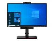 Lenovo TFTs 11GDPAT1EU 1 Lenovo TFTs 11GDPAT1EU 1