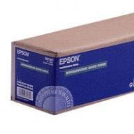 Epson Papier, Folien, Etiketten C13S041387 1 Epson Papier, Folien, Etiketten C13S041387 1