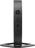 HP Komplettsysteme Y5X63EA 1 HP Komplettsysteme Y5X63EA 1