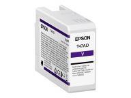 Epson Tintenpatronen C13T47AD00 1