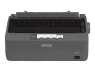 Epson Drucker C11CC24031 2
