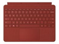 Microsoft Tablet-PCs KCT-00063 1