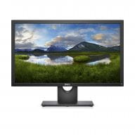 Dell TFTs DELL-E2318H 1 Dell TFTs DELL-E2318H 1