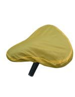 Saddle Cover Signal Yellow