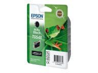 Epson Tintenpatronen C13T05484010 4