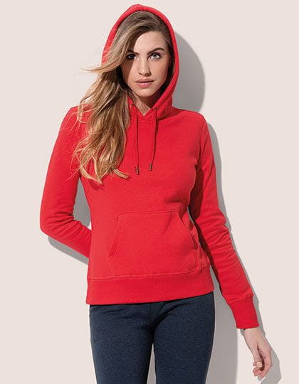 Sweat Hoodie Women