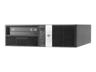 HP Komplettsysteme J2V27EA#ABU 1 HP Komplettsysteme J2V27EA#ABU 1