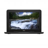 Dell Notebooks K42MW 1 Dell Notebooks K42MW 1