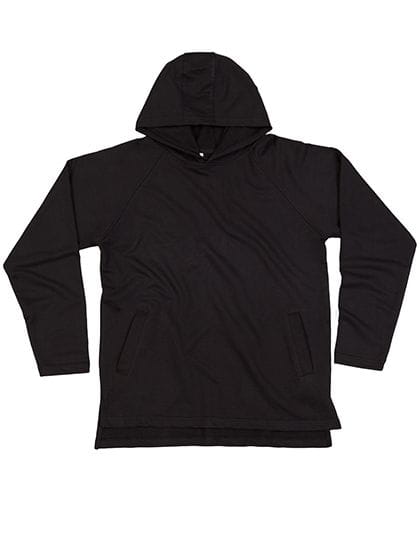 One Hoodie Black