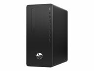 HP Komplettsysteme 23H35EA#ABD 1 HP Komplettsysteme 23H35EA#ABD 1