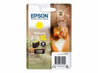 Epson Tintenpatronen C13T37944010 1 Epson Tintenpatronen C13T37944010 1