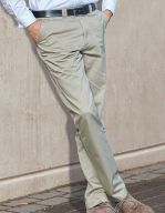 Classic Khaki Pants