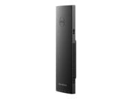 Dell Komplettsysteme W7JGD 1 Dell Komplettsysteme W7JGD 1