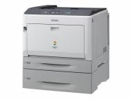 Epson Drucker C11CB52011BV 1 Epson Drucker C11CB52011BV 1