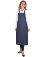 Shoemakers Apron