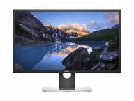 Dell TFTs DELL-UP2718Q 1 Dell TFTs DELL-UP2718Q 1