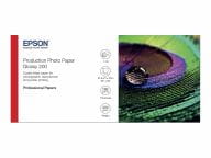 Epson Papier, Folien, Etiketten C13S450372 1 Epson Papier, Folien, Etiketten C13S450372 1