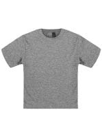 Sports Grey (Heather)