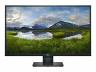 Dell TFTs DELL-E2720HS 1 Dell TFTs DELL-E2720HS 1
