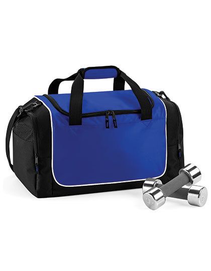 Teamwear Locker Bag