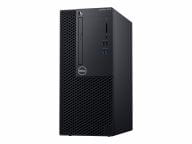 Dell Komplettsysteme H0KM2 1 Dell Komplettsysteme H0KM2 1