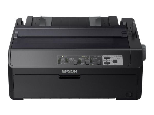 Epson Drucker C11CF39402A0 3