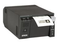Epson Drucker C31CD38024C0 2