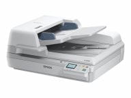 Epson Scanner B11B204231BT 1 Epson Scanner B11B204231BT 1