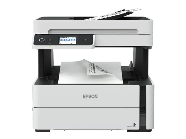 Epson Drucker C11CG91402 1