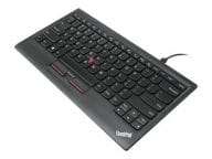 Lenovo Eingabegeräte 0B47192 1 Lenovo Eingabegeräte 0B47192 1