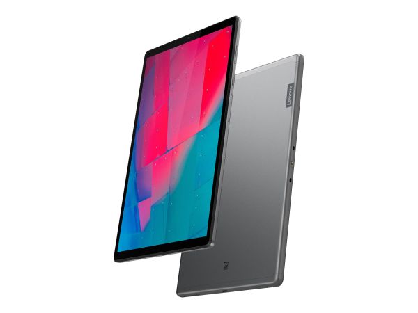 Lenovo Tablet-PCs ZA5V0243SE 2