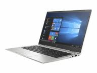 HP Notebooks 1J6G1EA#ABD 1 HP Notebooks 1J6G1EA#ABD 1