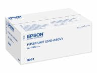 Epson Zubehör Drucker C13S053061 2