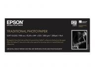 Epson Papier, Folien, Etiketten C13S045056 1 Epson Papier, Folien, Etiketten C13S045056 1