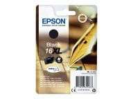 Epson Tintenpatronen C13T16314012 1