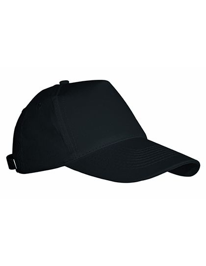 Original Cap Black