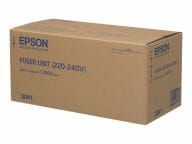 Epson Zubehör Drucker C13S053041 3