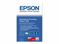 Epson Papier, Folien, Etiketten C13S045008 1