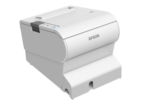 Epson Drucker C31CE94102 3