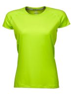 Bright Lime