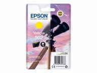 Epson Tintenpatronen C13T02V44010 1 Epson Tintenpatronen C13T02V44010 1