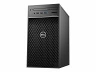 Dell Komplettsysteme T5FDJ 1 Dell Komplettsysteme T5FDJ 1