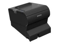 Epson Drucker C31CE94551 5